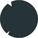 Logo HoutMooiWerk