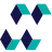 Logo van NieuwWonenUtrecht