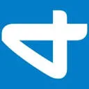 Logo van Plan4You