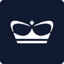 Logo van Princess Yachts Benelux bv
