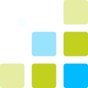 Logo van Forward Solutions