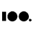 Logo van 100.nl