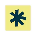 Logo van Mensen Maken Amsterdam