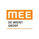 Logo van MEE De Meent Groep