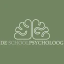 Logo van Praktijk De Schoolpsycholoog