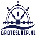 Logo GroteSloep.nl