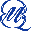 Logo van Marquis Legal B.V.