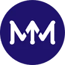 Logo van Summa Automotive AND Smart Mobility