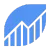 Logo van Belastingadviseur Eindhoven B.V.