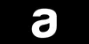 Logo van affect lab