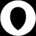 Logo van The Onemeeting Company