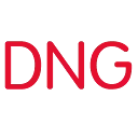 Logo van Denieuwegalerie