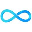 Logo van TNP Szkolenia