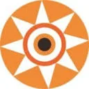 Logo van Stichting De VerbroederIJ
