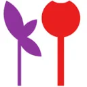Logo van Stichting KroNland-Transflorium