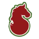 Logo van SchreuderArbo