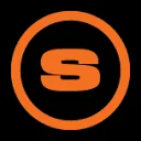 Logo van Skandia gereedschap