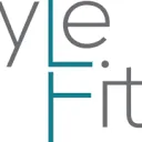Logo van Style Fitters