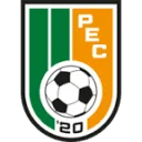 Logo PEC'20