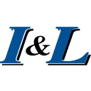 Logo van I AND L Logistiek ❆ Dé Koelkoerier
