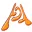 Logo HeRiAn