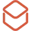 Logo van Cobbles Cycling