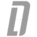 Logo van DynaTron B.V.