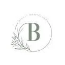 Logo van Birgit Mantelaers