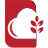 Logo van Opleidings- en trainingsintituut LifeMediation.nl