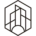 Logo Brût Homeware
