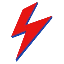 Logo van Buis Lichtreclame