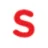 Logo Serviceburo Zuid