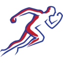Logo van Move 4 Your Life Beweeg- en leefstijlcoaching