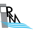 Logo van Rosma-Marine