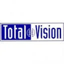 Logo Total Vision