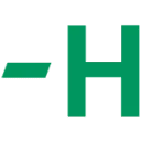 Logo van Heel Biologische Geneesmiddelen B.V.