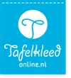 Logo van Tafelkleedonline Tableclothonline