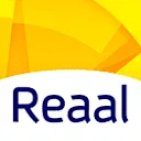 Logo van Reaal