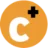 Logo Competence Training Institute