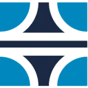 Logo van Ruys Vloeren