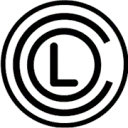Logo LocoHandling