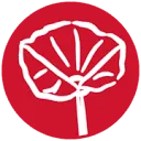 Logo van EllisBuis TekstTraining