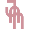 Logo van JNN Design