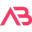Logo Spreekmeester Digital Marketing