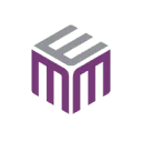 Logo eMMen - Modelleren AND Meten