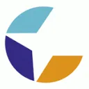 Logo Groeikompas