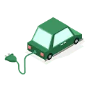 Logo van OnzeAuto