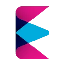 Logo ESED BV