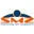 Logo van SMZ - Training en Support