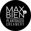 Logo MAX AND BIEN